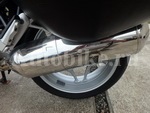 �������� �� ������ �������� BMW R1200ST 2005 ���� 13